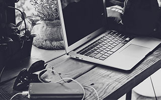 开云·体育官网APP下载-利物浦红军再战欧冠，豪取出线胜利，利物浦的红色