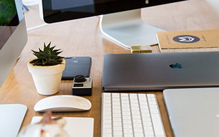 开云kaiyun-昂热攻势稍显乏力，全力备战未来比赛，昂热对南特的比分预测