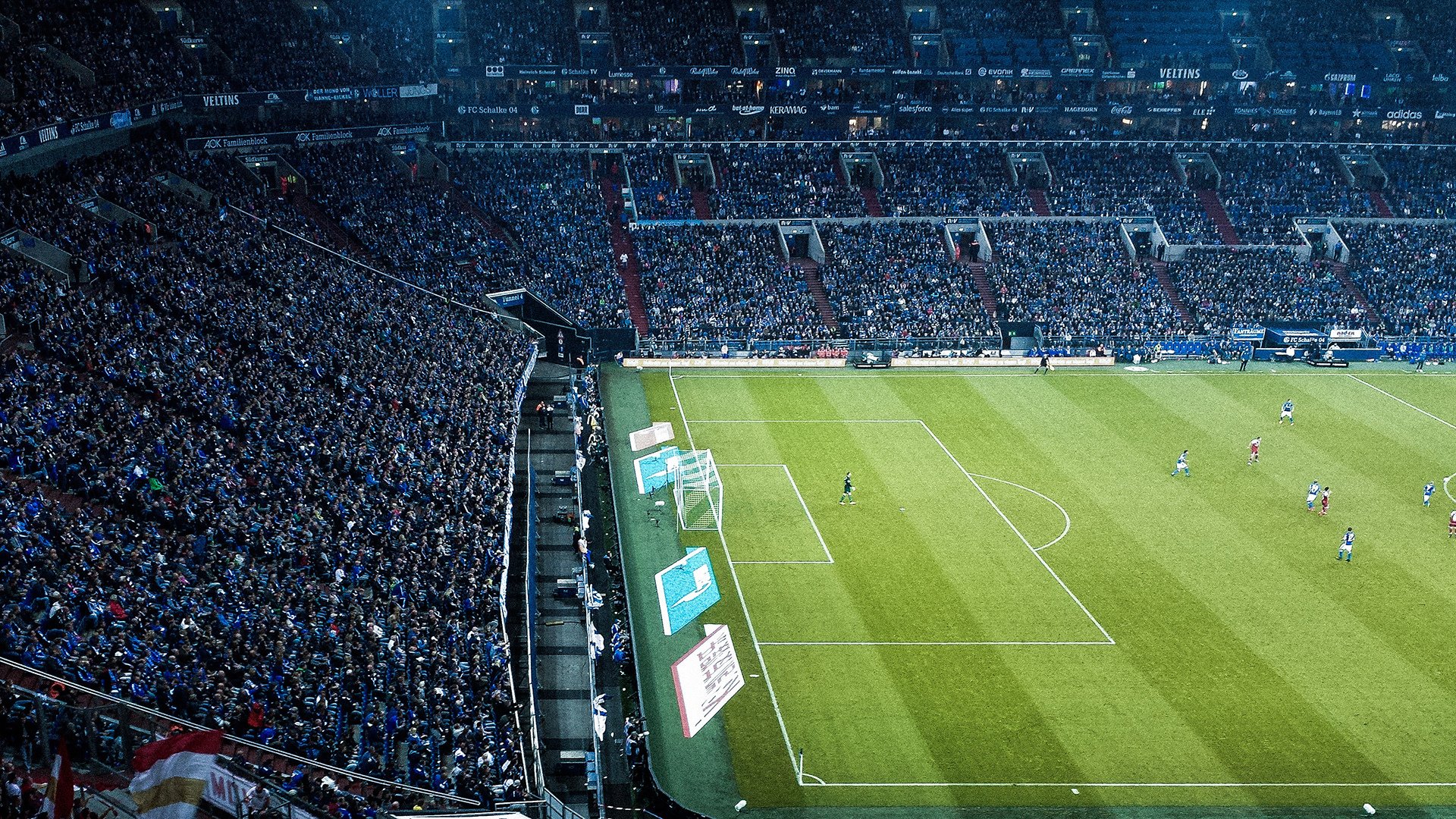 kaiyun网站-_老鹰队快攻犀利，比赛精彩纷呈_，老鹰队比赛视频聚胜顽球汇