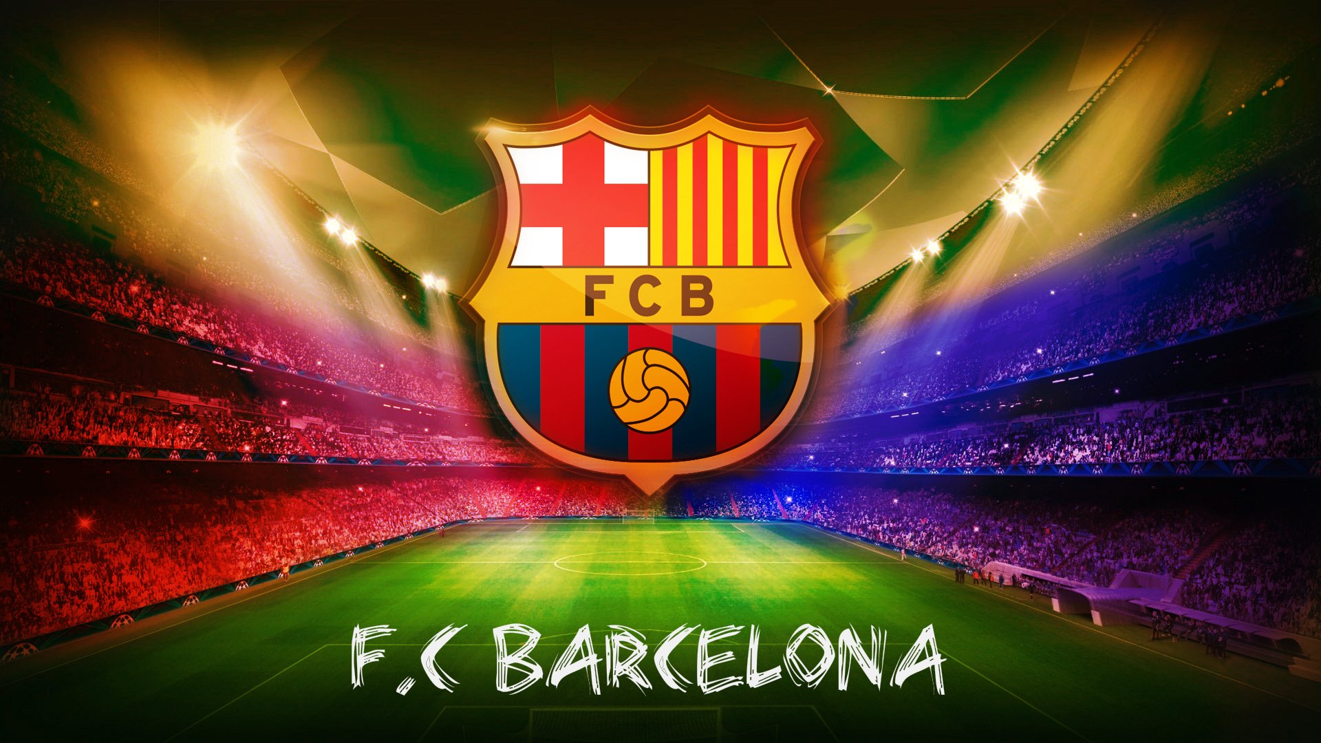 KAIYUNAPP-_跨界运动演绎：体育与戏剧的精彩融合_，体育跨越