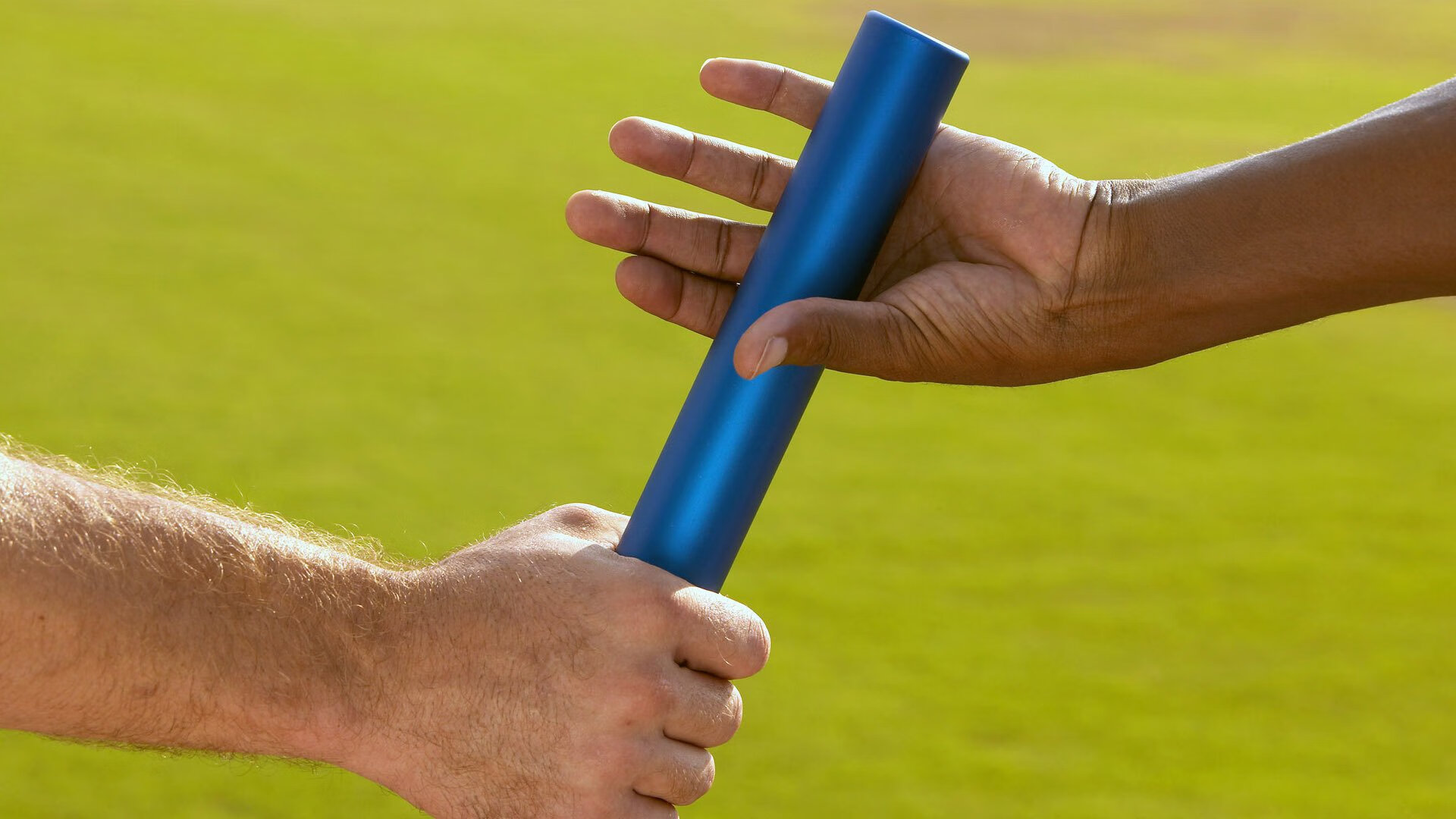 开云kaiyun-【Juan Soto的致命一击】关键时刻超强表现助球队出线，致命一击是什么技能