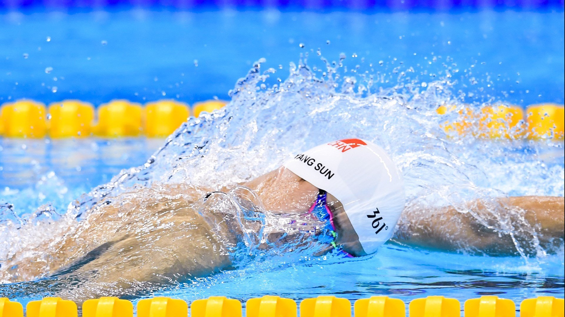 【攻守平衡】奥沙利文：攻势与防守策略的完美融合，奥沙利文防守能力