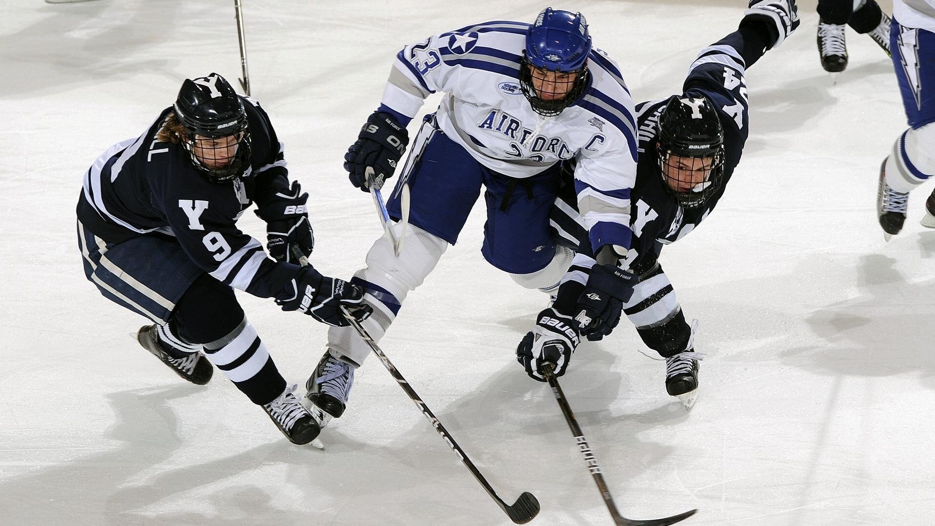 KAIYUN 中国大陆-【限时投球带来的策略调整】投手与击球手如何应对时间压力？，投球后击掌算犯规么