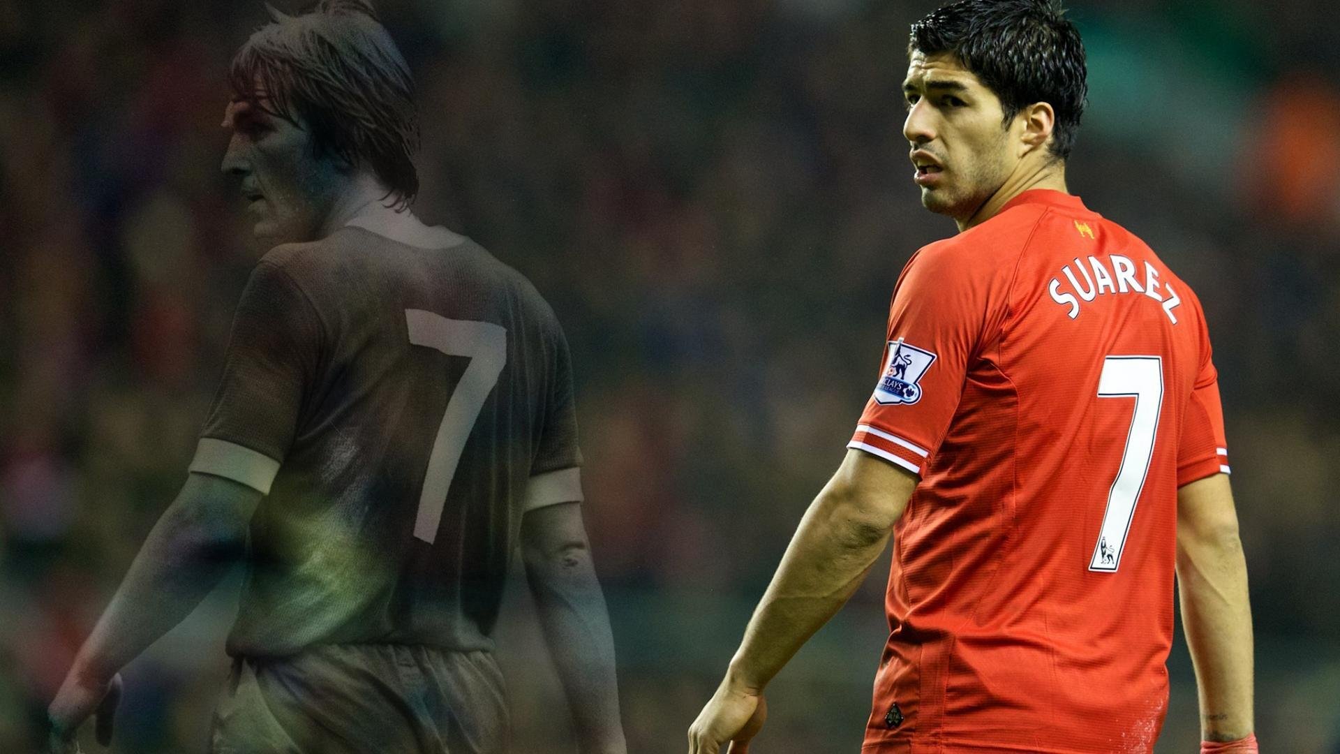 开云中国-关注——中国足球国际交流日益频繁，谈中国足球