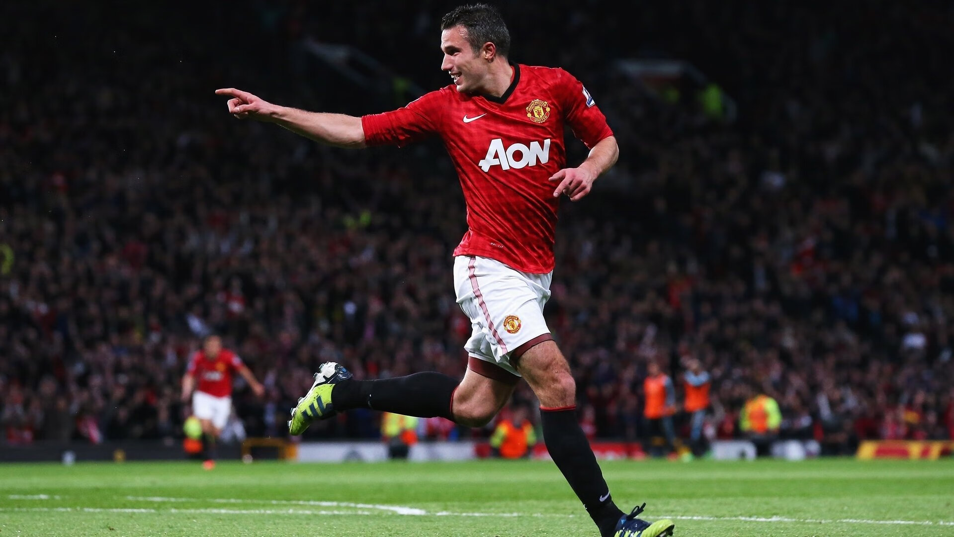 开云·体育官网APP下载-最震动人心的“逆转战”经典场景，电影逆转