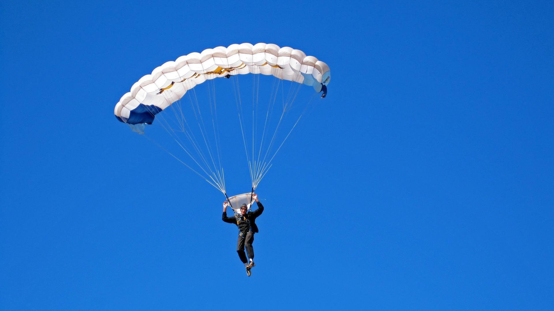 中国足球青训人才培养如何实现突破,中国的足球青训体系