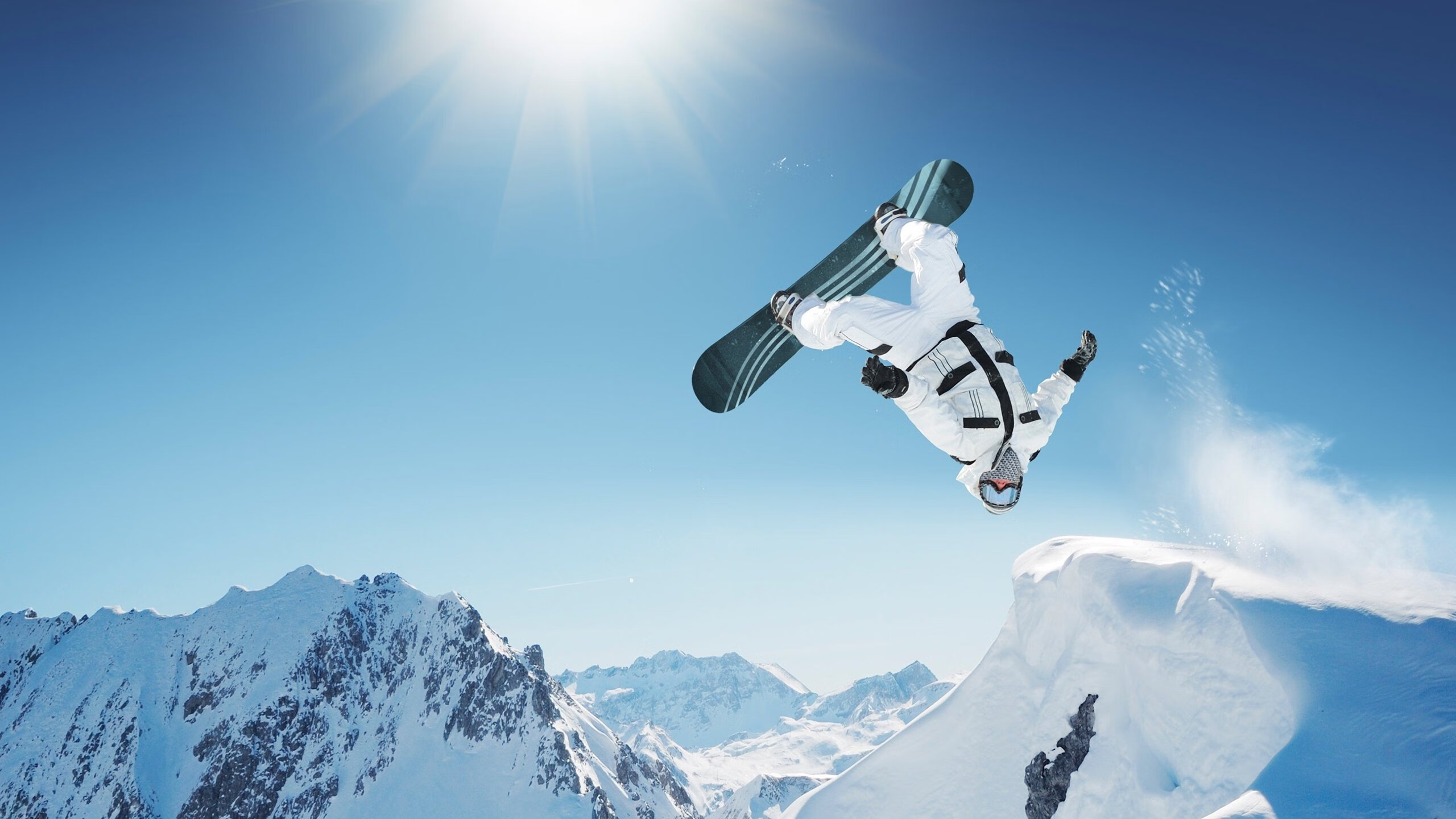 开云体育-热议F1赛车燃油改革引技术革命，f1赛车是烧油吗