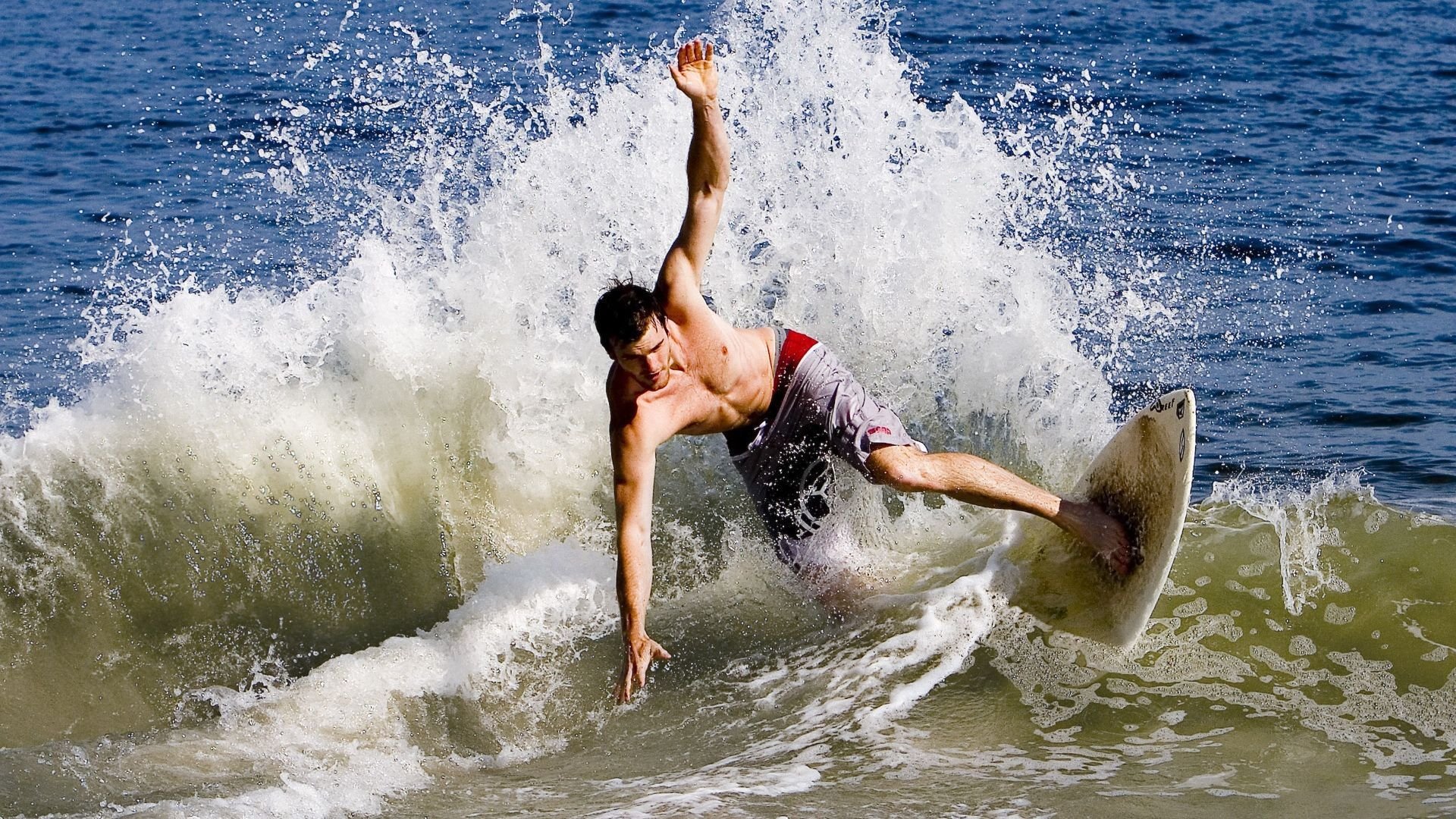 开云官网-瑞士队在巴黎奥运会比赛中多次通过团队配合得分，瑞士队拿过冠军吗