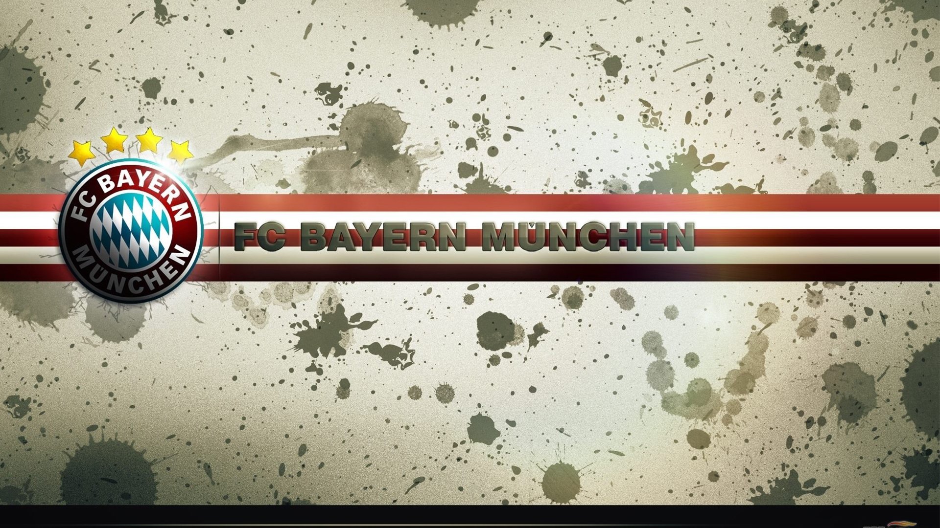 开云体育-篮球场馆建设与管理，篮球场馆设计方案