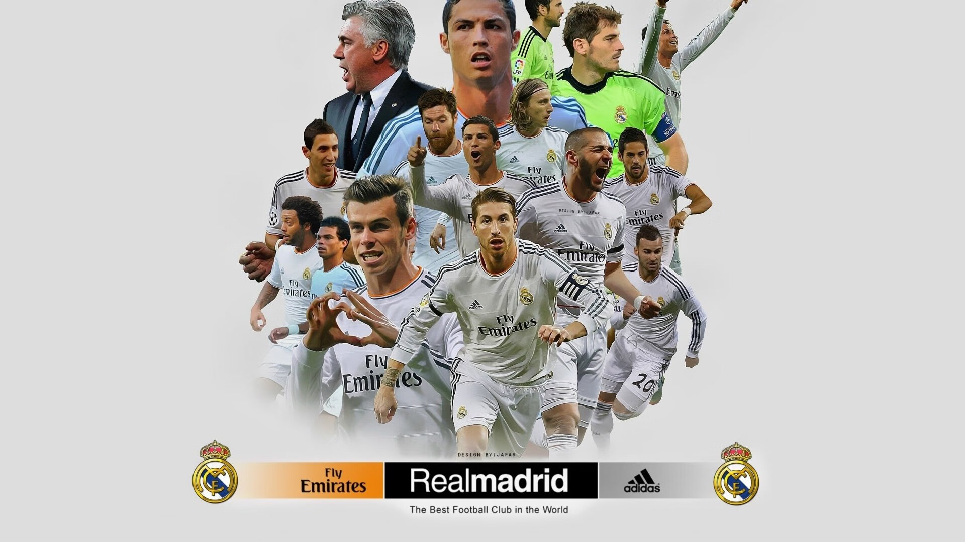 阿尔阿赫利年轻球员迅速成长,阿尔阿赫利埃及