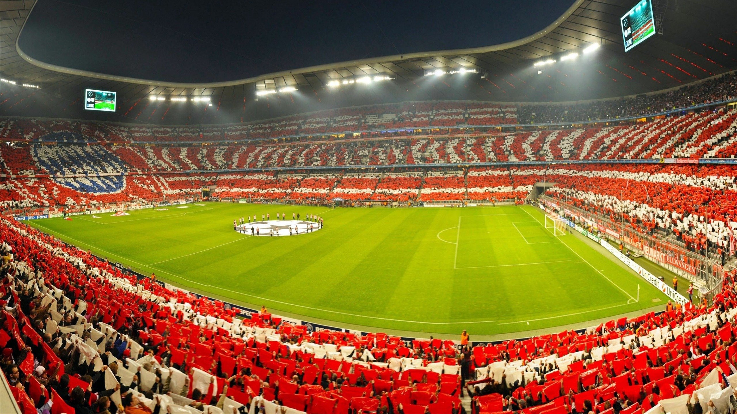 埃及队未来：强化竞技性与娱乐性，提升赛事观赏度，埃及球队实力