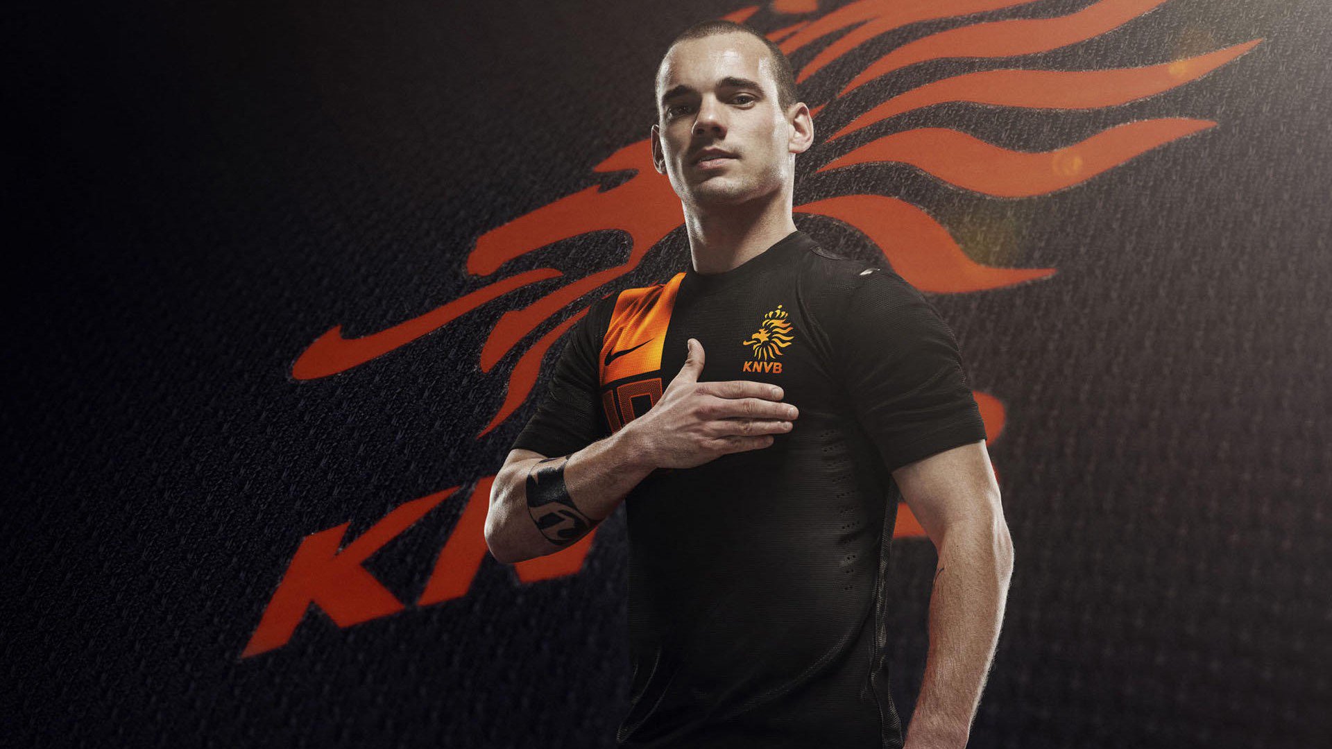 Kaiyun APP-“华金·托比利亚的强硬防守与积极进攻，成就美洲狮队新一代战术体系”