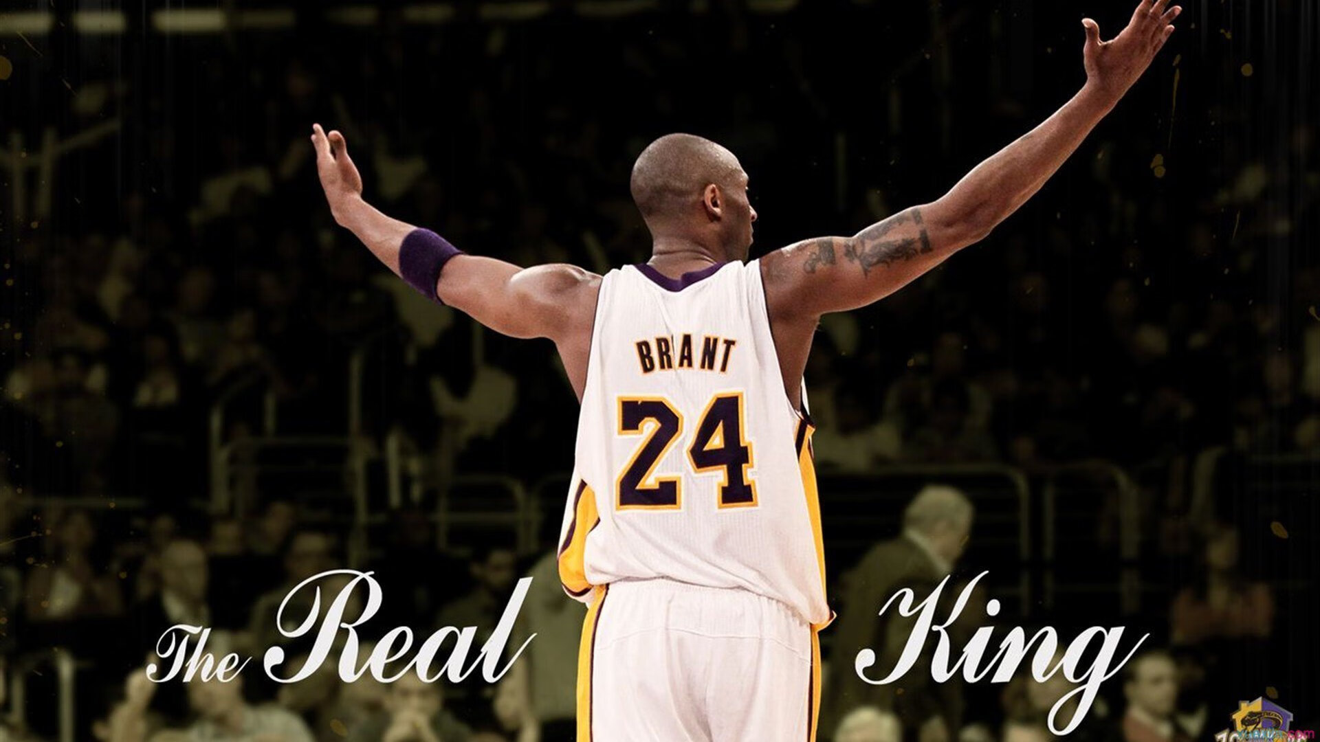 kaiyun.com-体育公益项目落户边远山区传递运动希望，体育公益组织