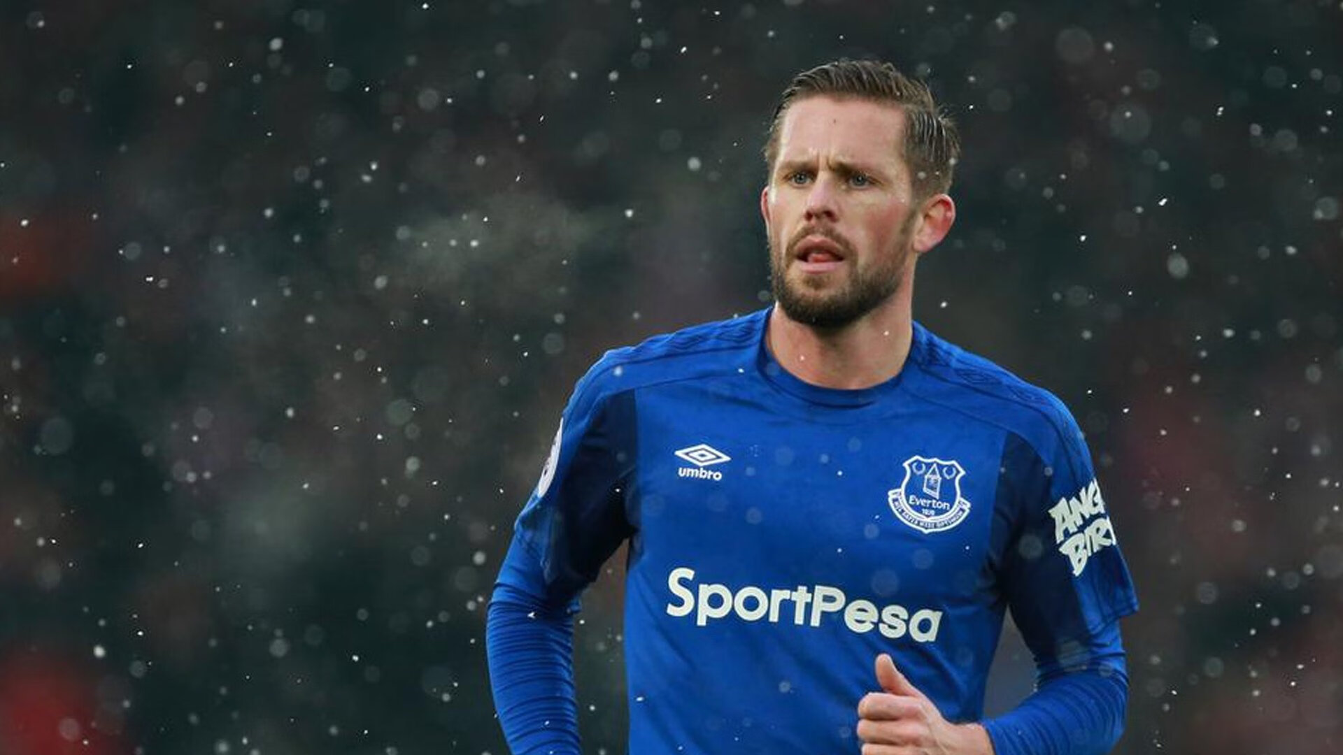 体育公益项目落户边远山区传递运动希望，体育公益组织