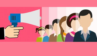 Kaiyun官方登录入口-国王宣布与本地企业开展长期合作计划，国王宣布与本地企业开展长期合作计划英文