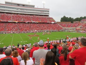 开云入口-孟加拉国男篮在国际舞台上逐步崭露头角