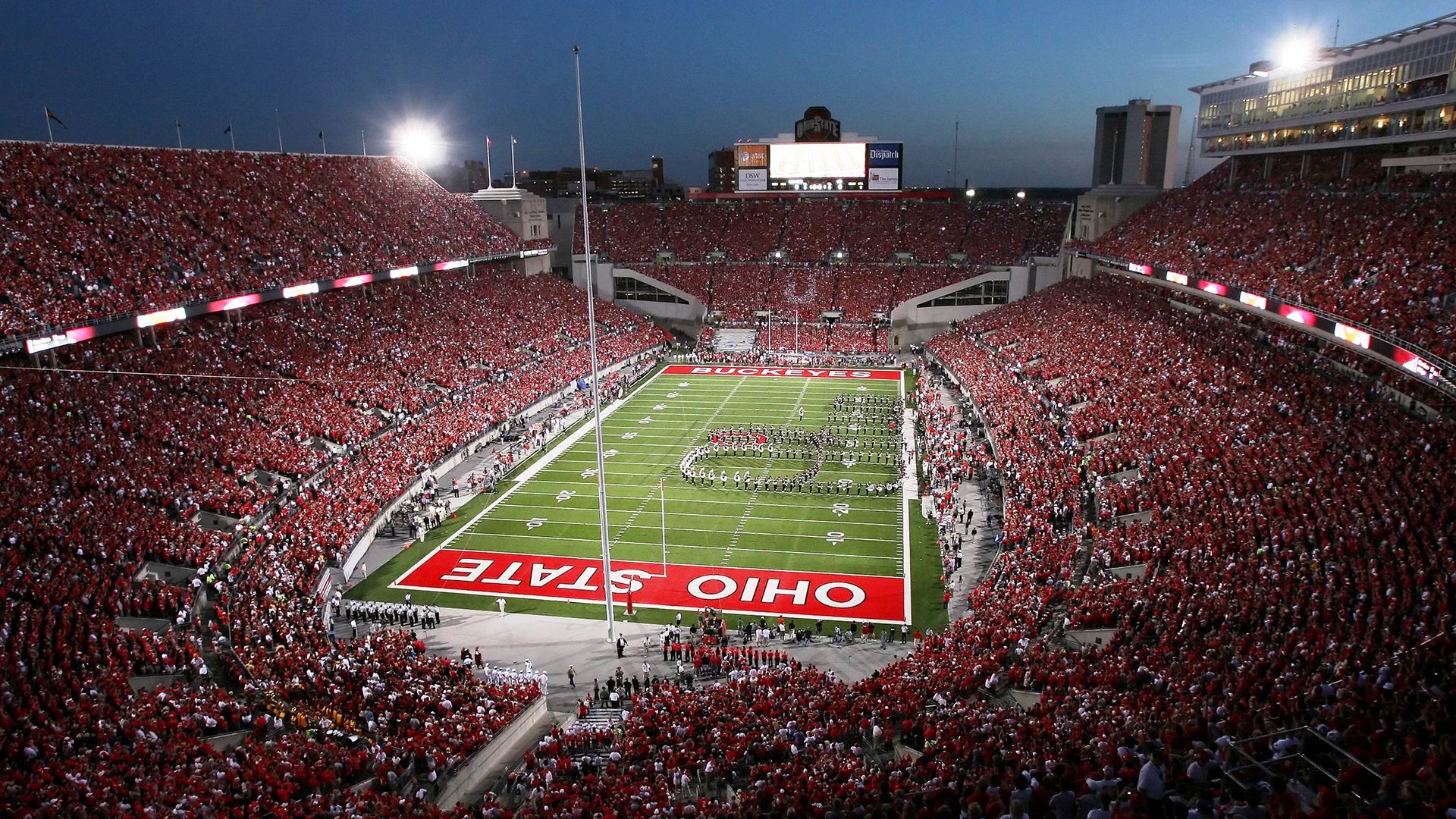 kaiyun.com-特色足球场馆融入智能安保系统，保障赛事安全稳定，足球场馆建设