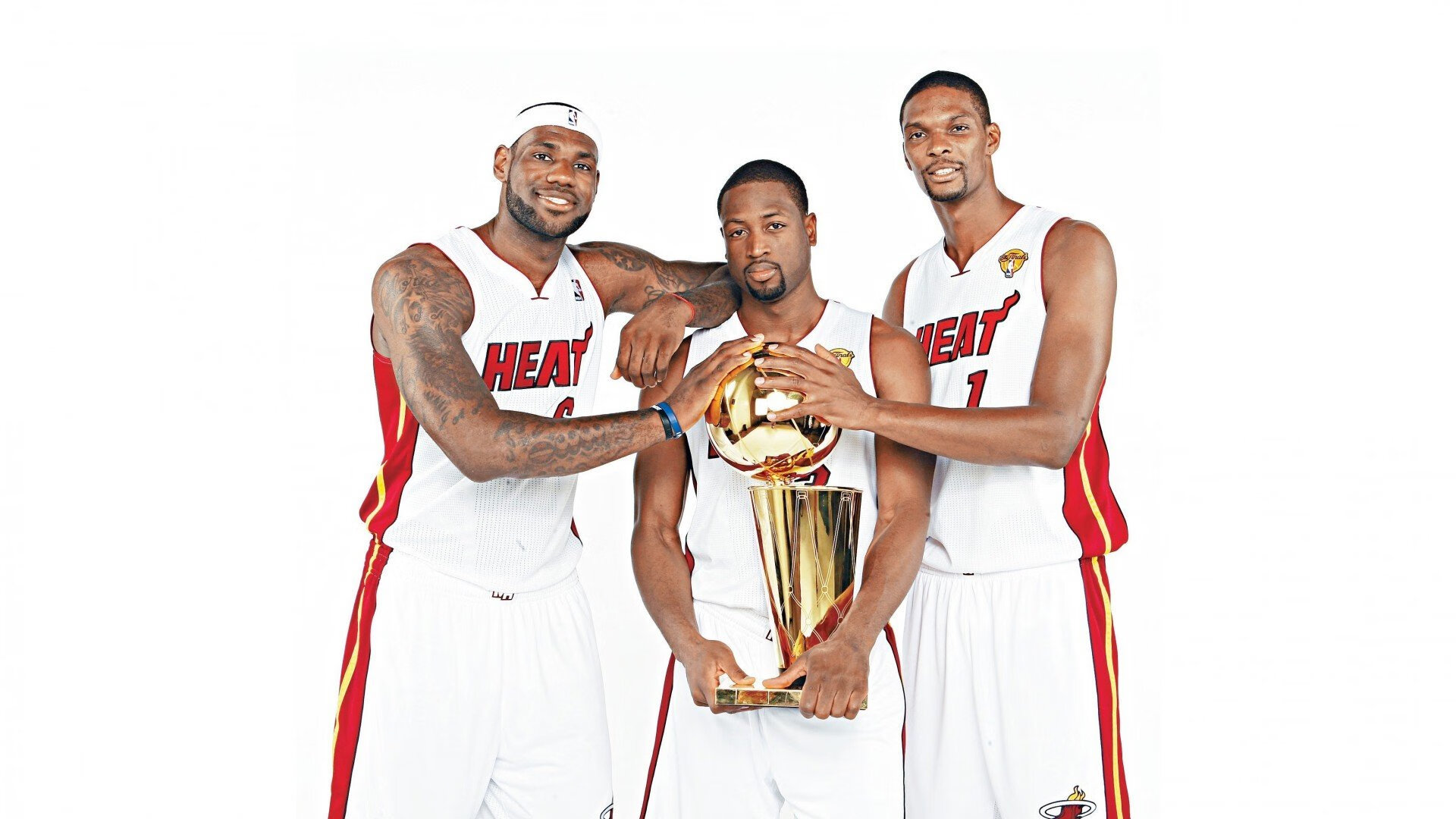 爱尔兰橄榄球赛事成为欧洲关注焦点，爱尔兰篮球