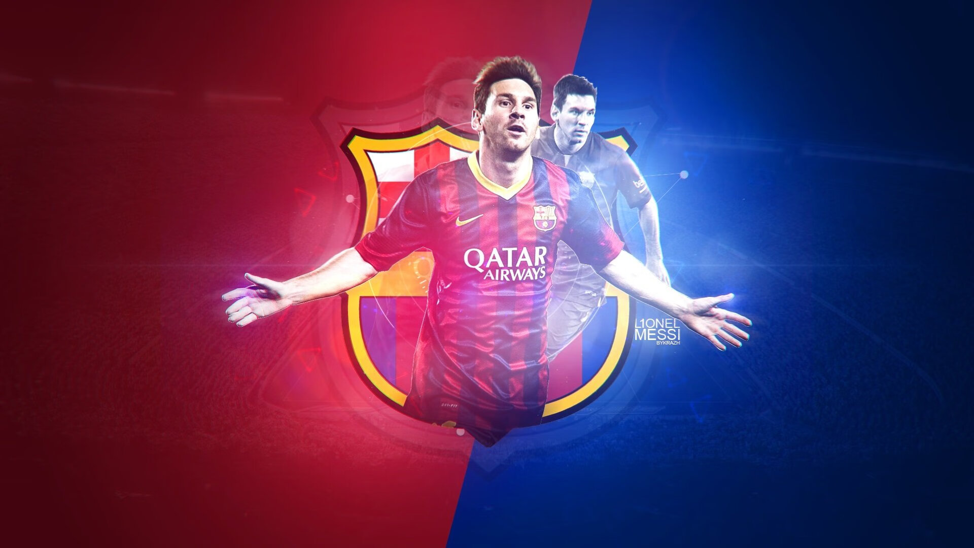 2024“中杉杯”第八届世界奥赛之夜中国区北京站健身健美大赛成功举办