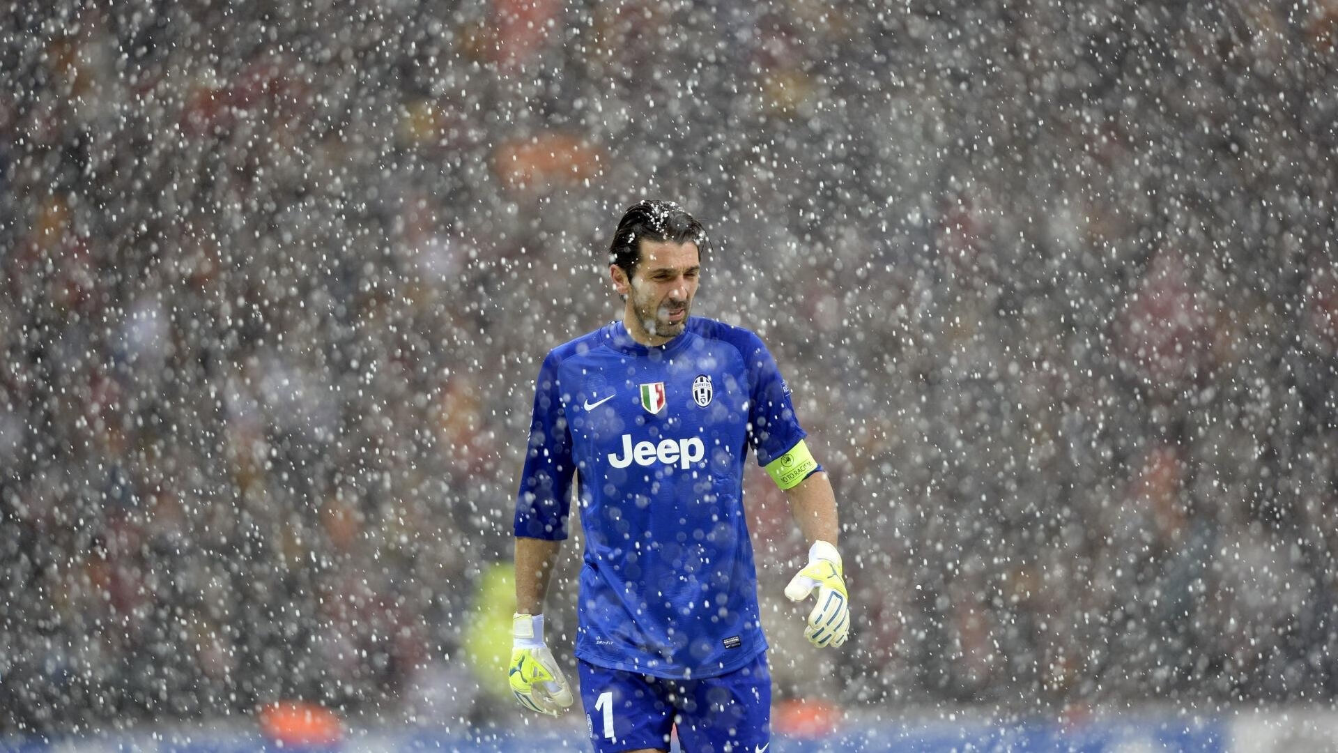 _惊天大逆转：公牛队上演31分大翻盘_，公牛队绝杀