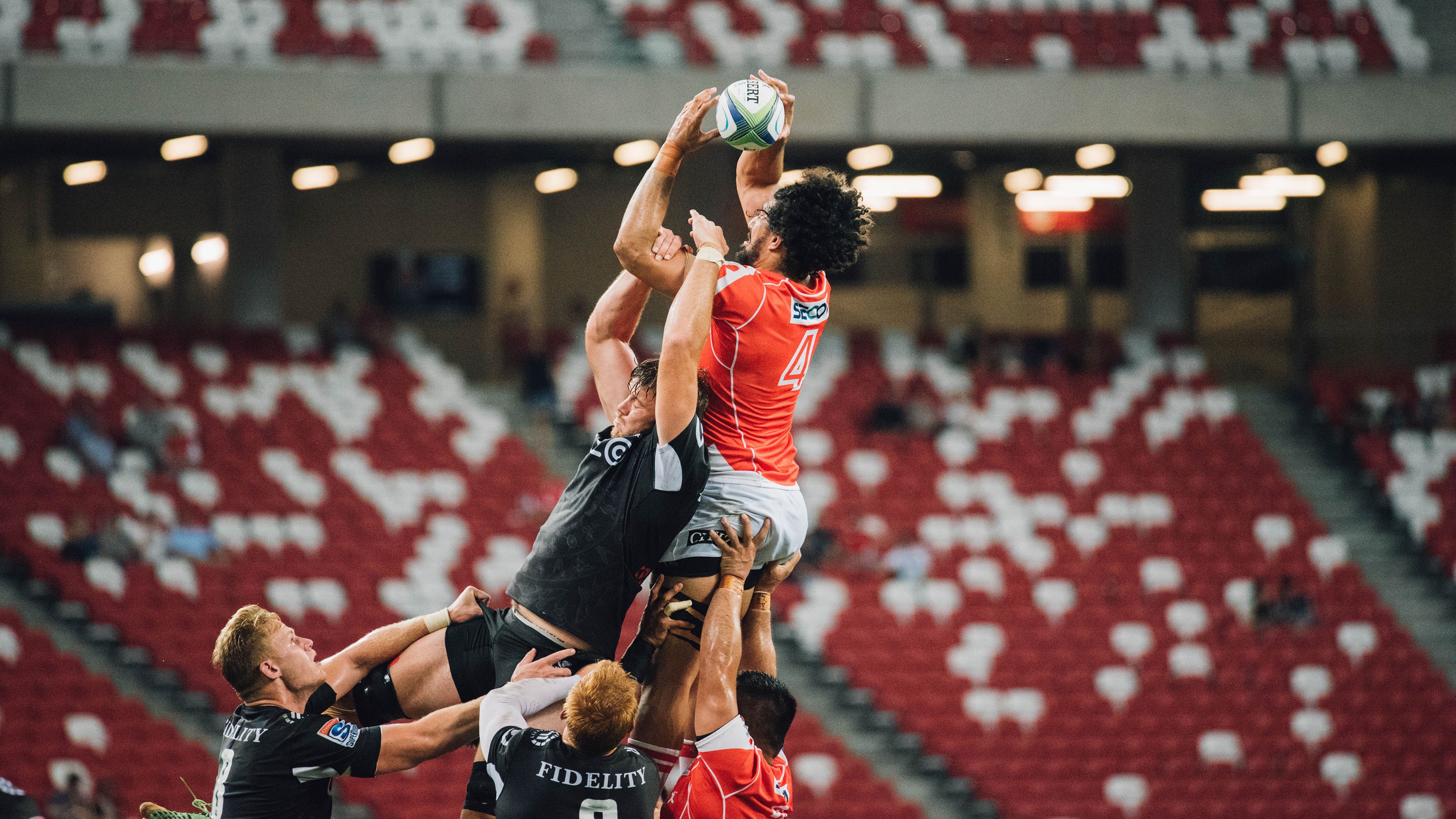 《电竞文化交流活动：打造国际化的“电竞节”》，电竞文化节策划案