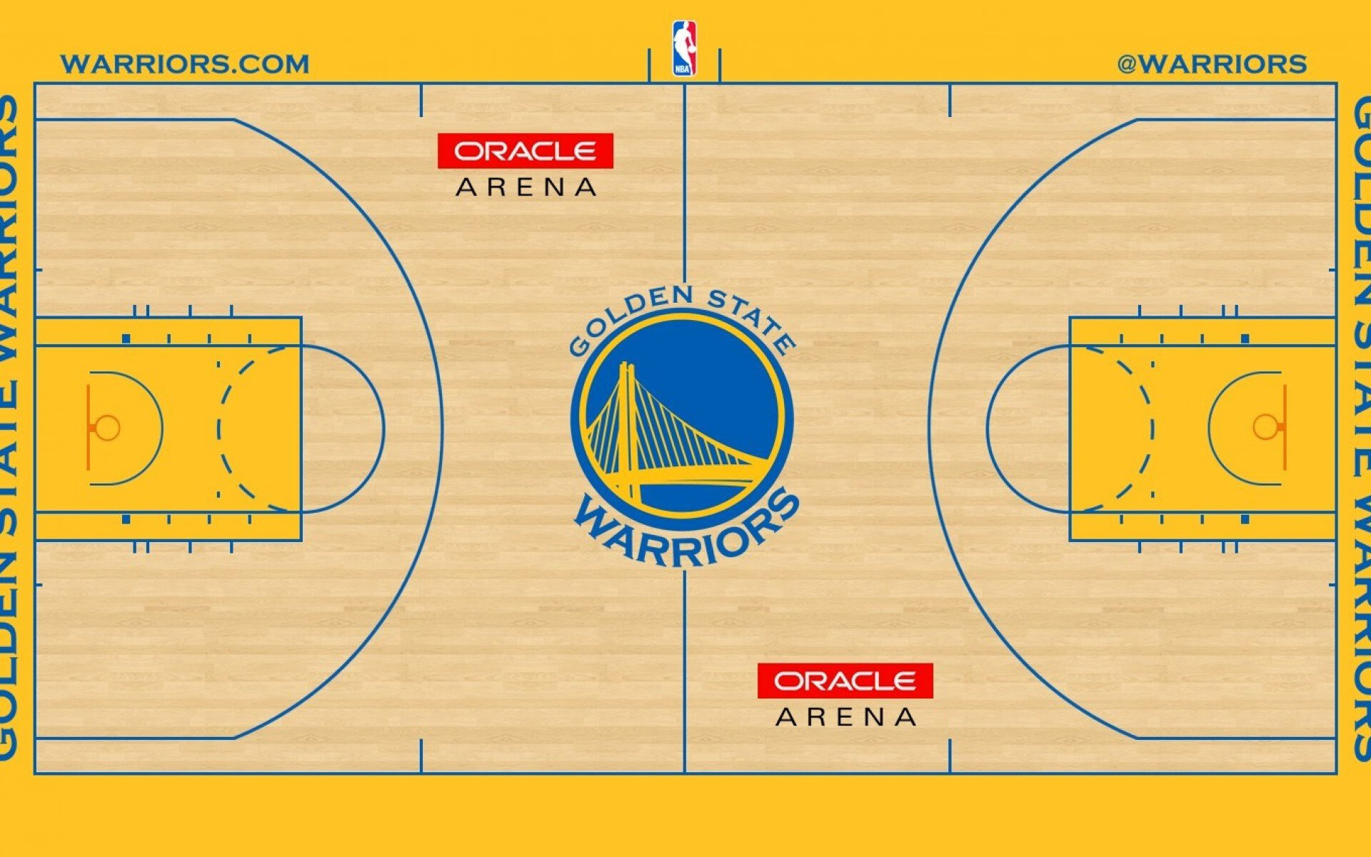 传奇车手：回顾迈克尔的辉煌职业生涯，迈克尔顶配