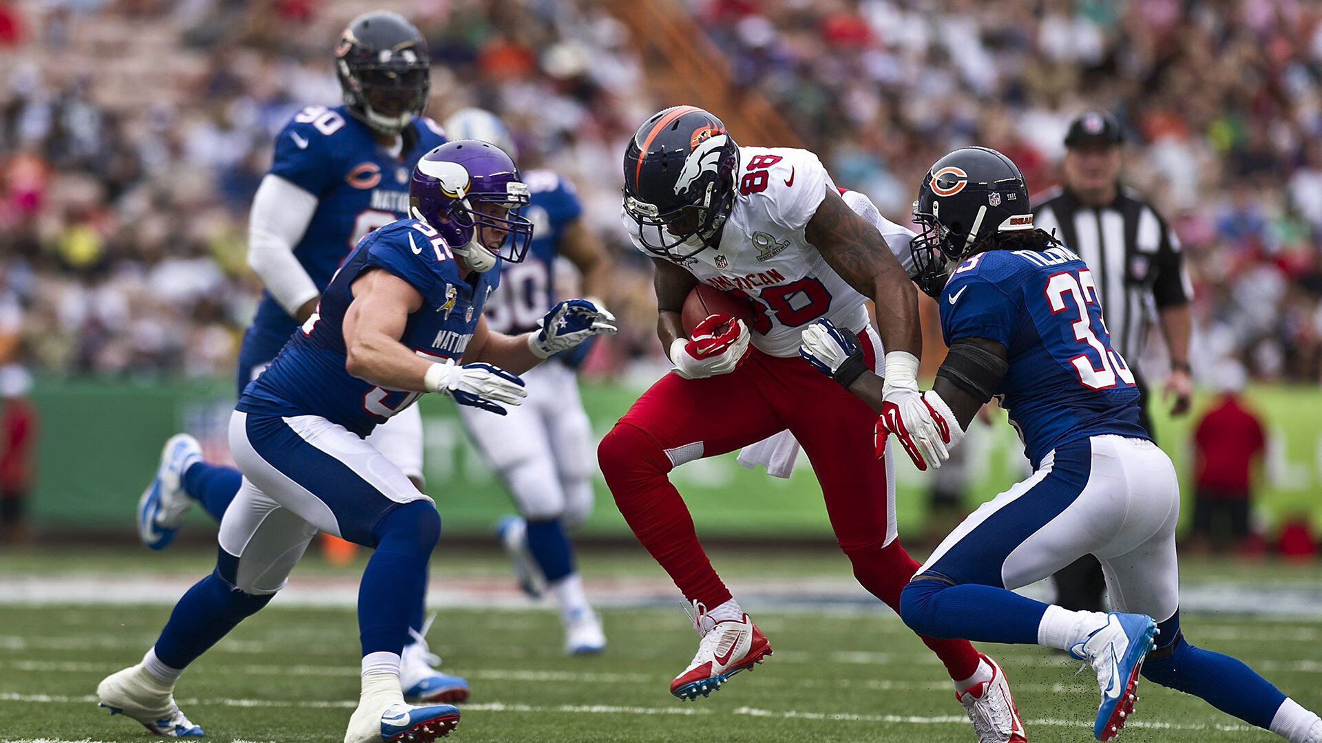 ky体育娱乐-奖项揭晓：年度最佳球员和最有价值球员，世界最佳球员奖项